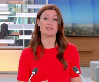 Replay Le 11h/13h - 24/03/2026