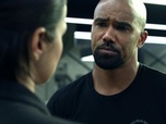 Replay S.W.A.T. - S01 E12 - Poison et conspiration
