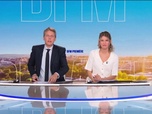 Replay BFM Première week-end - Samedi 29 août 2026