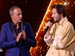 Replay Star Academy 2026 - Prime 1 (Partie 2) du 10 octobre 2026
