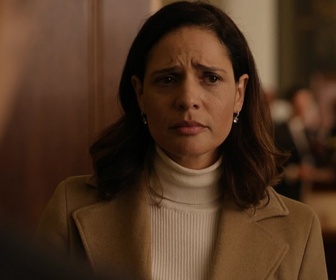 Replay Lincoln : A la poursuite du Bone Collector - S01 E07 - Tic Tac Boom