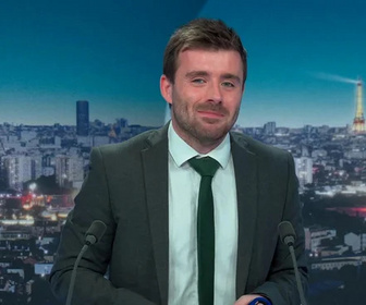 Replay Le 23h - 25/09/2026