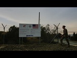 Replay Les États-Unis modernisent des bases militaires à Chypre