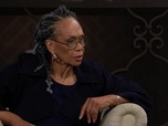 Replay Les feux de l'amour du 12 mai 2026 - Episode 9474