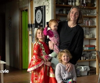 Replay Vis ma vie - Parents cool // Ermite