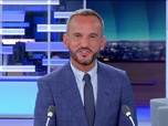 Replay Le 23h info