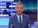 Replay 23h info