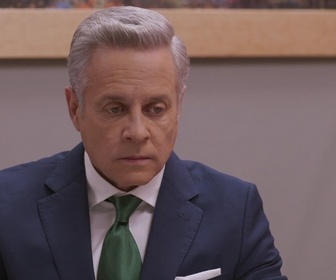 Replay Une famille pas si parfaite - S01 E23
