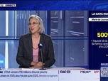 Replay BFM Bourse - La Data Room : 500% : hausse de la demande de terres rares prévue par la Banque Mondiale d'ici 2050 - 12/06