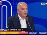 Replay Les Grandes Gueules - Le bac encore a-t-il un sens ?