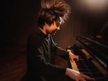 Replay Mao Fujita à Valence - Mozart : Concerto pour piano n° 21