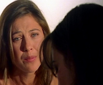 Replay Dock 13 - S01 E20 - À jamais et pour toujours