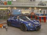 Replay Wheeler dealers France - S7E3 - Lotus Elise