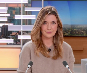 Replay Le 10h/12h - 31/01/2026