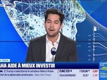 Replay French Tech : Omaha aide à mieux investir - 13/11