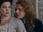 Replay Harlots : les filles de joie - S2 E4