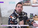 Replay On a de l'info - Emission du 12-10-26