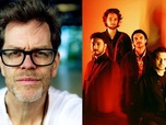 Replay Jazz sous les Pommiers 2025 - Donny McCaslin & Ishkero