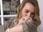 Replay La vie secrète des chats
