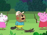 Replay Peppa Pig