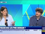 Replay Tout pour investir - Le déchiffrage : Qui financera les PME demain ? - 25/06