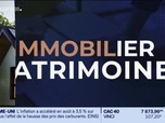 Replay Tout pour investir - Investir dans le transport ferroviaire, l'exemple polonais