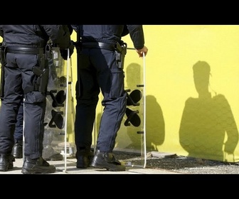 Replay Autriche : au moins 10 morts et 12 blessés dans une fusillade dans une école à Graz