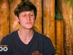 Replay Une saison au zoo - S13 E8
