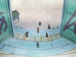 Replay Naruto Shippuden - S14 E19 - Les cellules de Hashirama