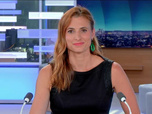 Replay Le 21h/22h - Émission du vendredi 27 juin 2025