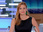 Replay Le 21h/22h