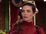 Replay Les feux de l'amour - Episode 9318 du 1 octobre 2025