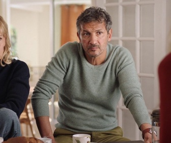 Replay Demain nous appartient du jeudi 25 décembre 2025 - Episode 2104