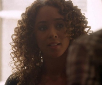 Replay Nashville - S2 E6 - Le cœur a ses raisons