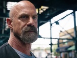 Replay New York Crime Organisé - S02 E04 - Petit arrangement entre ennemis