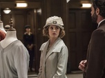 Replay Mr Selfridge - S3 E8 - La Grande-Bretagne s'amuse