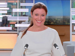Replay Le 14h/16h - Émission du mardi 30 septembre 2025