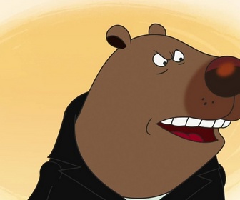 Replay Les Minijusticiers - Superchantetoutletemp