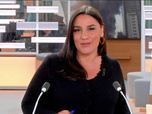 Replay Le fil info - 19/05/2026