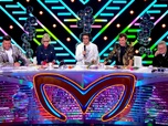 Replay Mask singer 2026 - Emission 6 (Partie 2) du 5 juin 2026