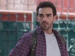Replay Une famille pas si parfaite - S01 E41