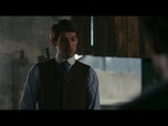 Replay Montmartre - S01 E06