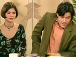 Replay Hélène et les garçons - S08 E02 - Zaza