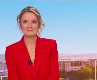 Replay BFM Première 6h-8h30 - Jeudi 29 octobre 2026