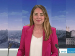 Replay ICI 19/20 édition toutes régions - Émission du mardi 15 juillet 2025
