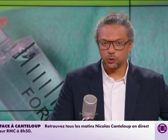 Replay 5/7 le morning RMC - Émission du 29 avril 2026