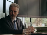 Replay Sous pression - S01 E08