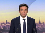 Replay La matinale info semaine - 30/10/2026