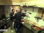 Replay Cauchemar en cuisine - Antibes (1/2)