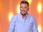 Replay La roue de la fortune